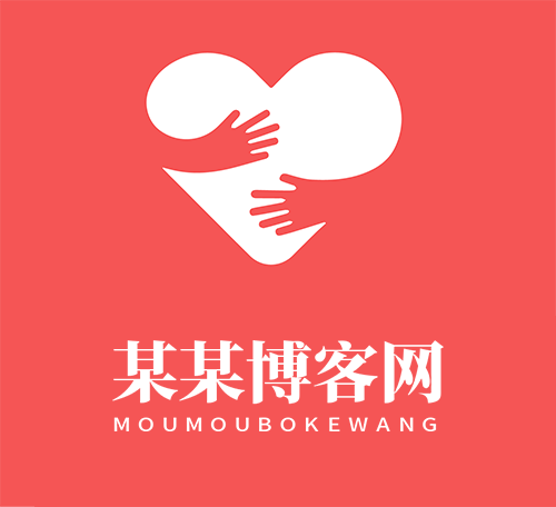 50岁熟妇的呻吟声对白_办公室白领美女_大陆国产视频在线91在线播放_哥以爱中文网_国产综合一区二区三区视频